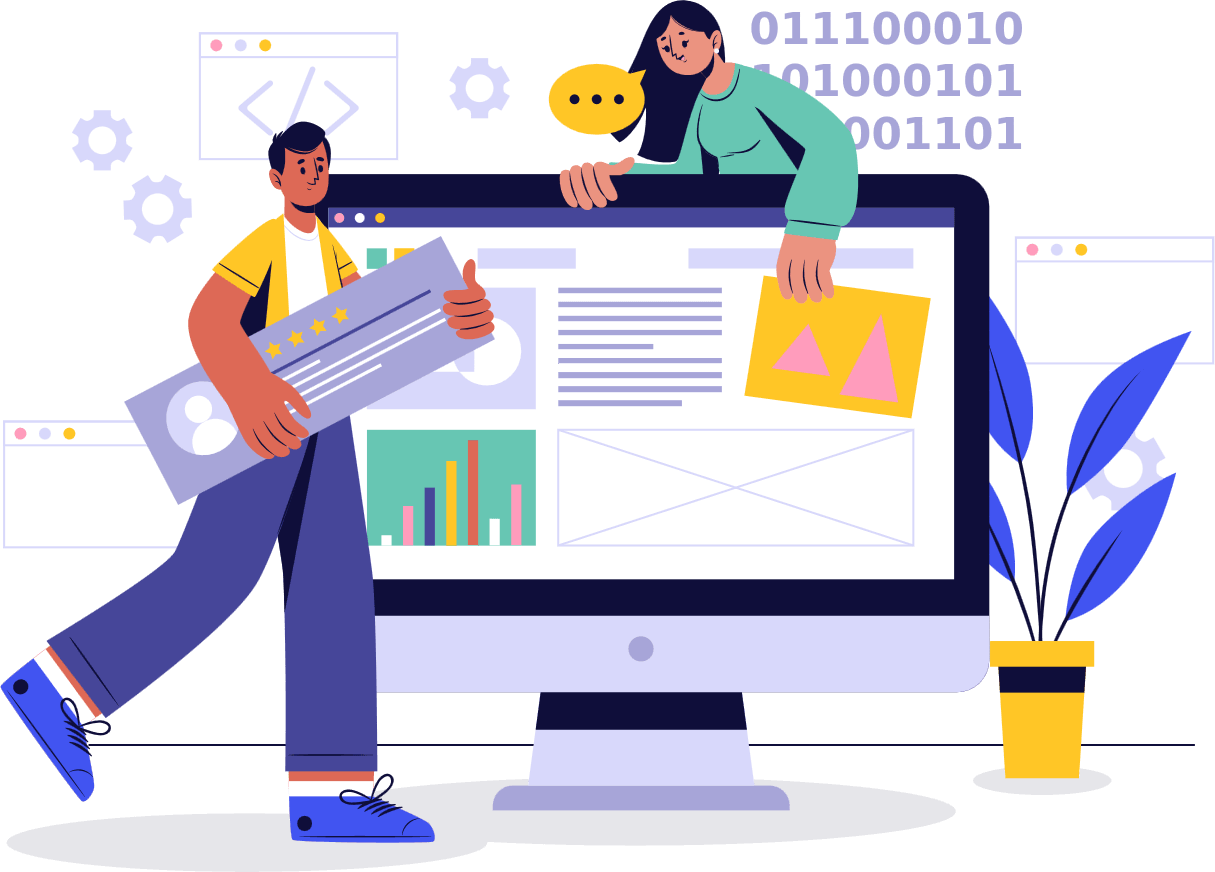 Soluciones de automatización y las finanzas embebidas