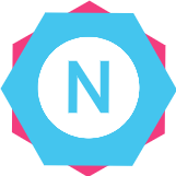 Neppi - Sistema de evaluación de riesgo de créditos (LaaS).