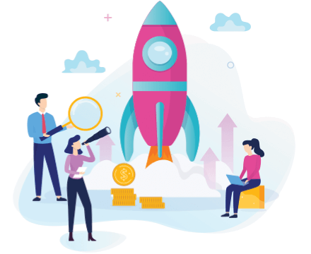 Plataforma de Lending as a Service (LaaS) - Neppi